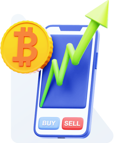 Lumra Trade Dashboard