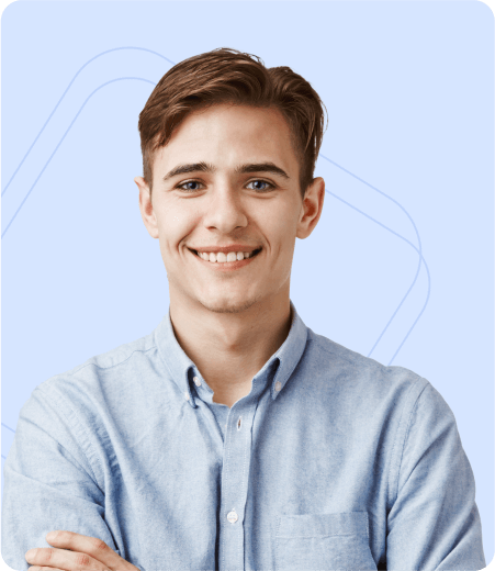 Risk Management Specialist