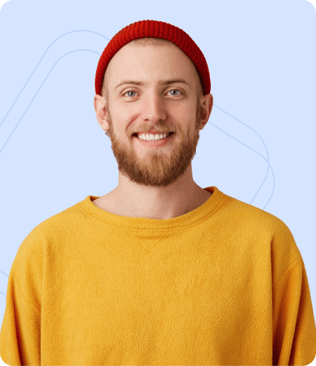 Client Relations Manager